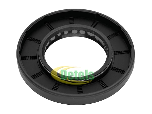 Сальник WFK 45*80.05*9.5/12 для пральної машини Haier, Beko, Gorenje, Hisense (2827630100) Сальник WFK 45*80.05*9.5/12 для пральної машини Haier, Beko, Gorenje, Hisense (2827630100)